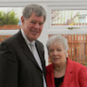 Meet your Posher, Howard